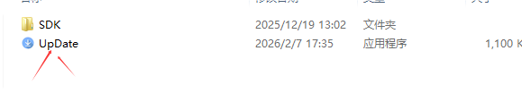 110BB05717AC0A1AE531886E484D6454.png