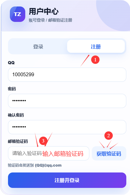 7A1FE1EC408A33229900994399EBC74D.png