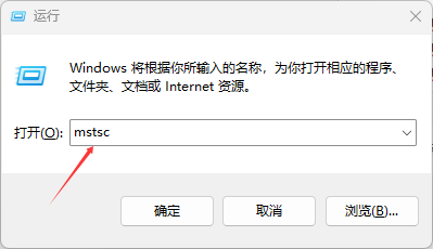 C96A72FD9E65138D68FBFB89ADC03922.png