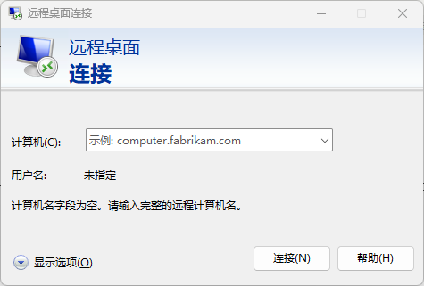 1DF6A767EFBFD47F72E14E99AC9EBBA5.png
