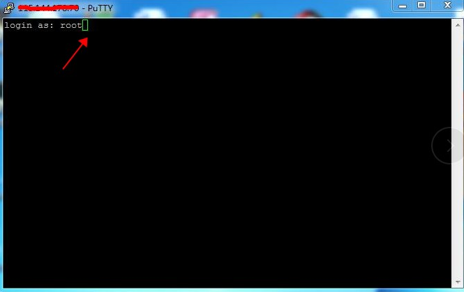 DFF4C276A2A37DCEA12BF32855180183.png