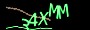 validcode